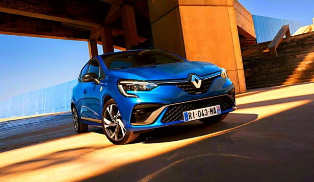 Renault Güncel Fiyat Listesini Açıkladı: 500 Bin TL’nin Altında Renault Kalmadı