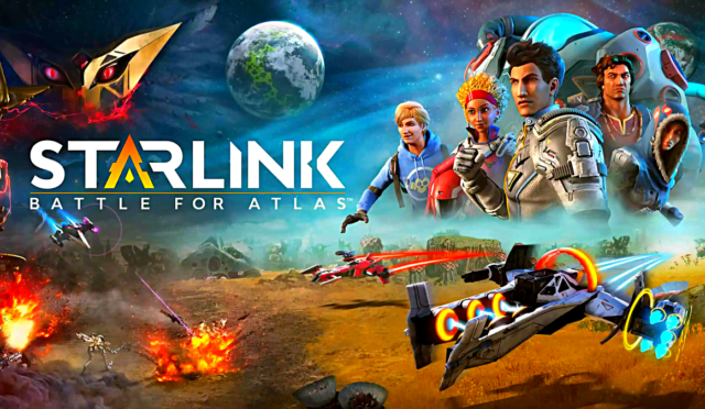 Starlink Hizmeti Türkiye’ye Ne Zaman Gelecek, Fiyatı ve Hızı Ne Kadar Olacak?