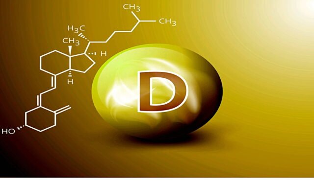 Güçlü Kemiklerden Psikolojimize Kadar Sağlıklı Bir Vücut İçin Olmazsa Olmaz D Vitaminini Alabileceğimiz Besinler