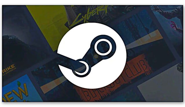 Steam, Türkiye’de En Çok Satılan Oyunları Açıkladı: Ücretsiz Oyunlara Muhtaç Kaldık…