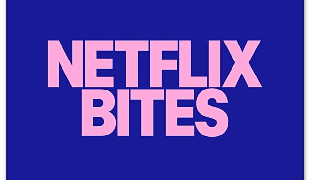 Sevilen Şovlardaki Şeflerin Yer Alacağı İlk Netflix Restoranı Bu Ay Açılıyor!