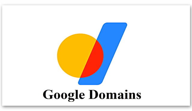 Google, Peynir Ekmek Gibi Alan Adı Sattığı “Google Domains” Hizmetini Kapatıyor