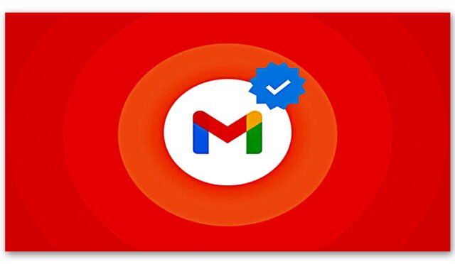 Gmail’e Yapay Zekâya E-posta Yazdırma Özelliği Geldi: Peki Nasıl Kullanılacak?