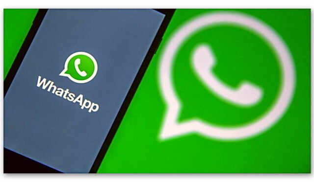 Belediyenin Duyurularını da Haberleri de WhatsApp’tan Takip Edebileceksiniz: İşte Yeni ‘Kanallar’ Özelliği