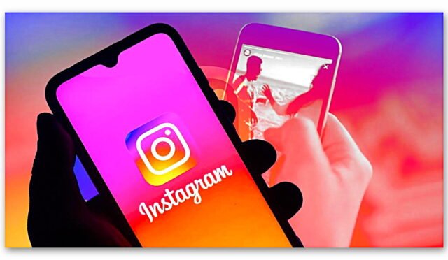 Instagram’da Paylaştığınız Tüm Hikaye ve Fotoğrafları Tek Tuşla Google Fotoğraflar’a Aktarabileceksiniz!