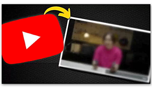 YouTube’da Artık Videoların Köşeleri Sivri Olmayacak (Başka Yapacak Bir Şey Bulamadınız mı?)