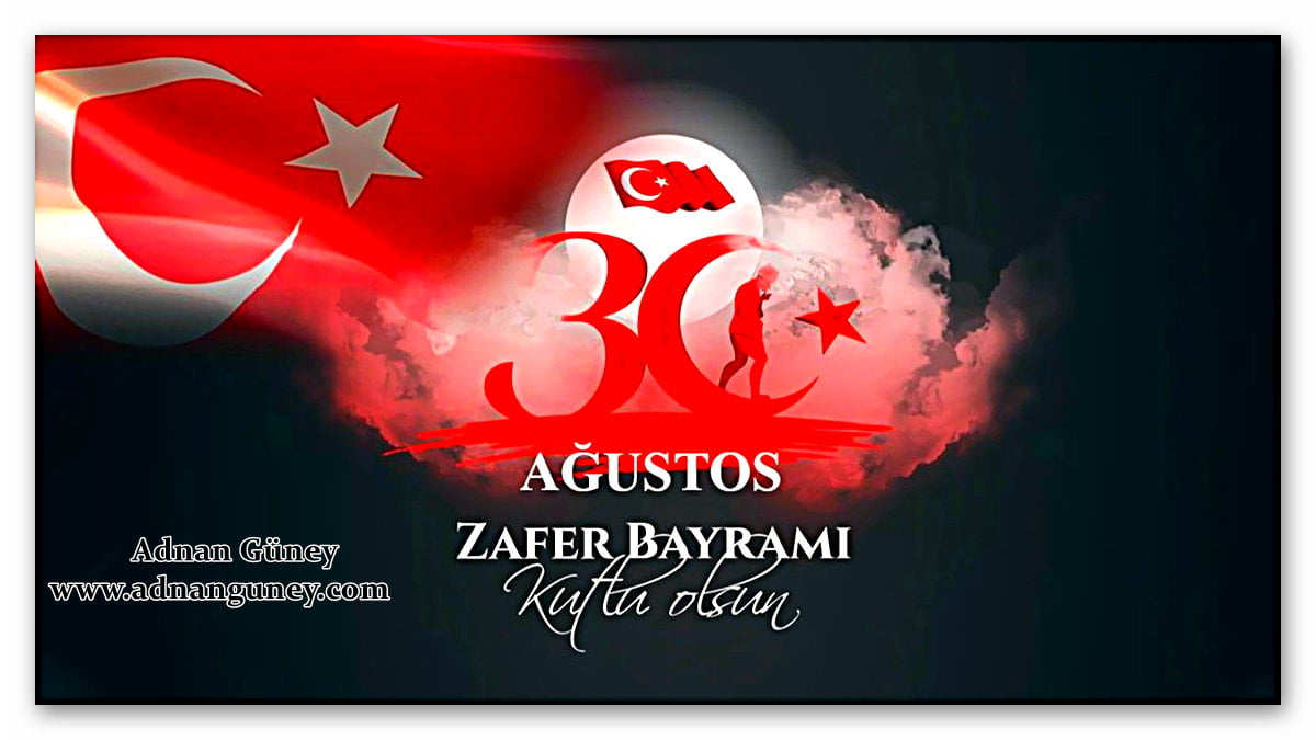 30-agustos-zafer-bayraminiz-kutlu-olsun