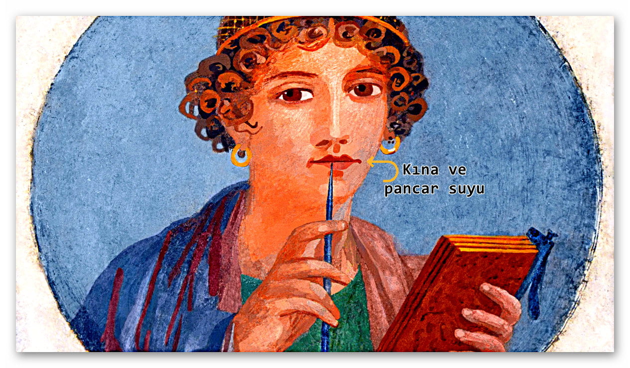 sappho