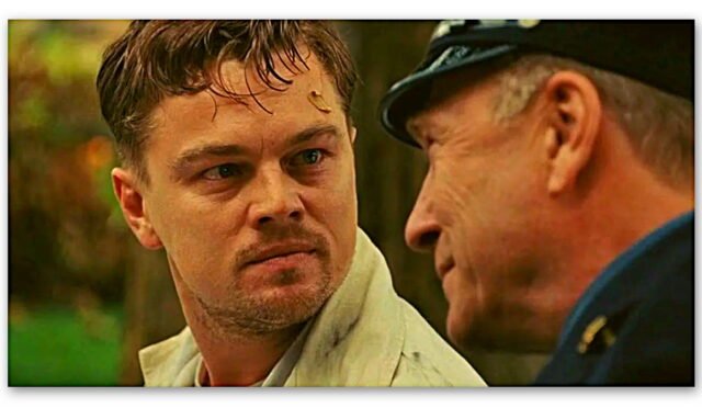 Leonardo DiCaprio ve Robert De Niro’lu Film “Killers of the Flower Moon”dan Yeni Fragman Geldi