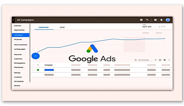 Adsense Ads.Txt Dosyası Nedir? Blogger Ayarlarına Nasıl Eklenir?