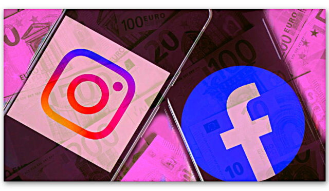 Instagram ve Facebook’taki Tüm Reklamları Kaldıracak Abonelik Paketi Resmen Duyuruldu: İşte Fiyatlar!