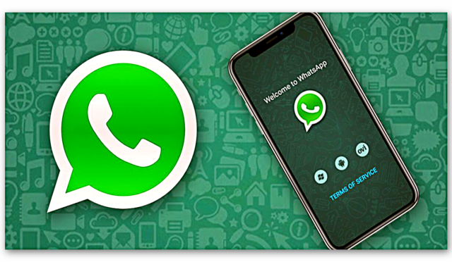 WhatsApp Patronu, Uygulamadaki Durumlar ve Kanallara Reklam Gelebileceğini Açıkladı: Peki Sohbetlere de Gelecek mi?