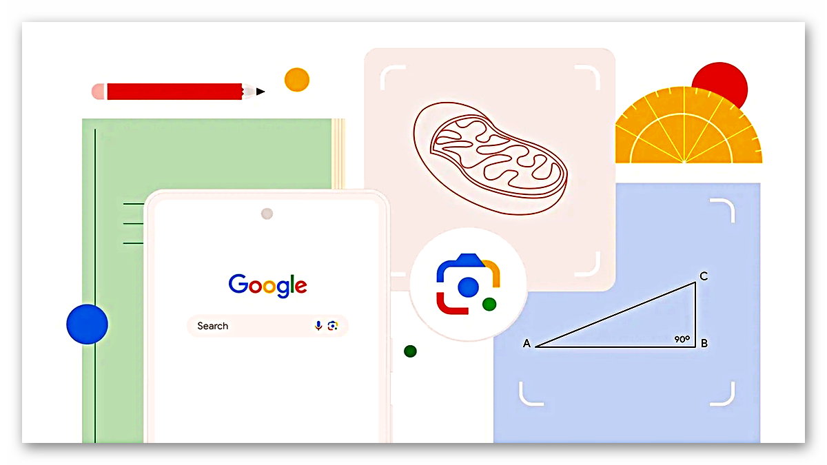 Google-aramalar-ile-ders-çalisma