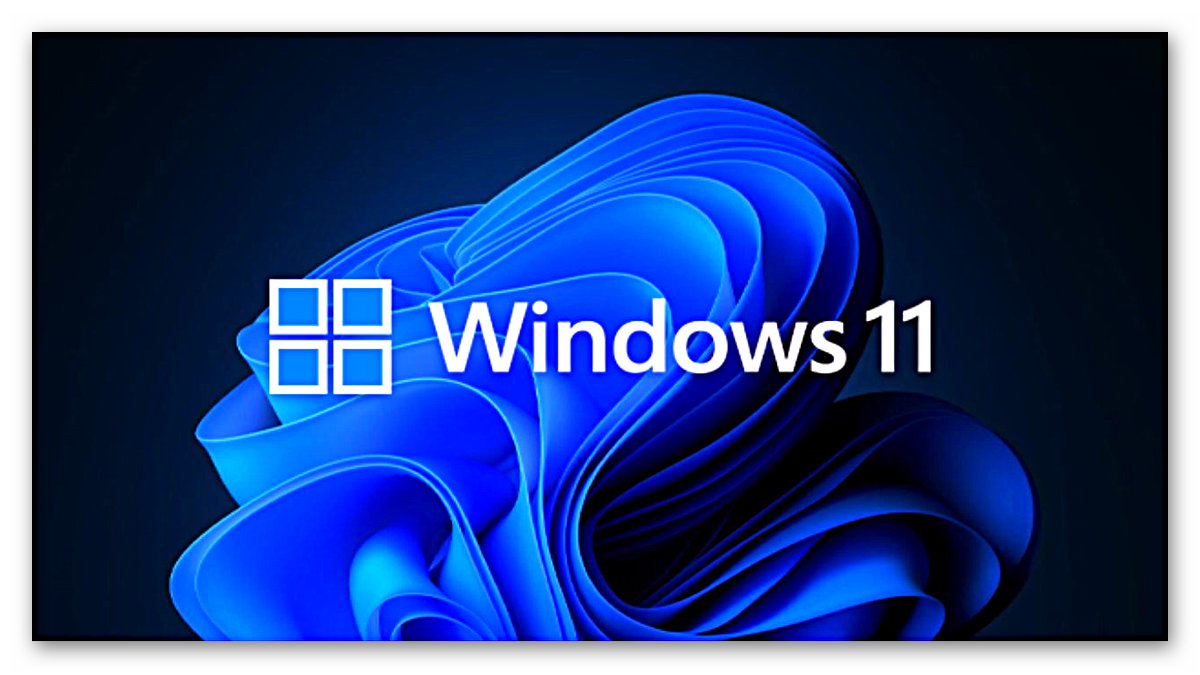 windows-11-guncellemesi