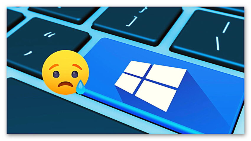 Microsoft’tan son çağrı! Bu Windows 10 sürümü tarihe karışıyor