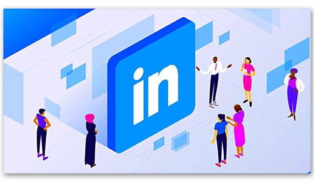 LinkedIn, Sahte İşverenlerin Büyük Kısmını Durdurduğunu Açıkladı