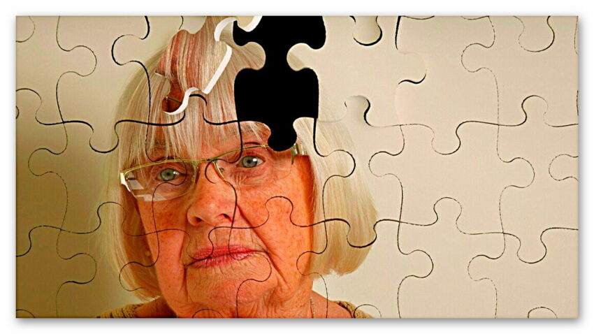 Alzheimer’ın Semptomlar Ortaya Çıkmadan Bile Önce Tespit Edilmesini Sağlayacak Yöntem Keşfedildi