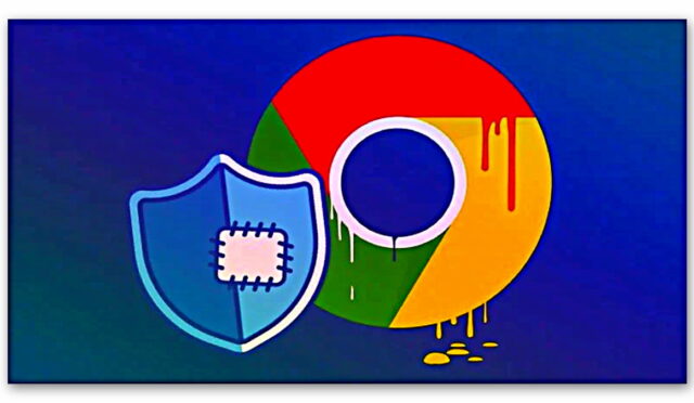 Google Chrome’da Kritik Güvenlik Açığı Tespit Edildi: Hemen Güncellemeniz Gerekiyor