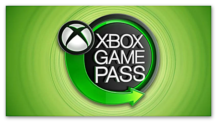 Xbox Game Pass’e Temmuz Ayında Eklenecek 6 Oyun Belli Oldu