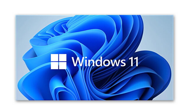 Windows 11’in görev çubuğuna çok sağlam güncelleme geliyor