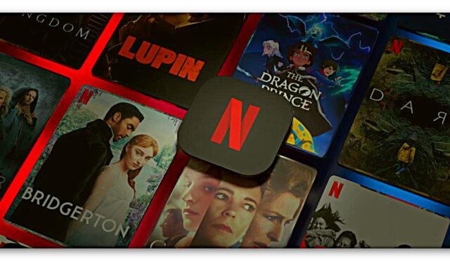 Netflix, En Ucuz Reklamsız Abonelik Planını Kaldırıyor