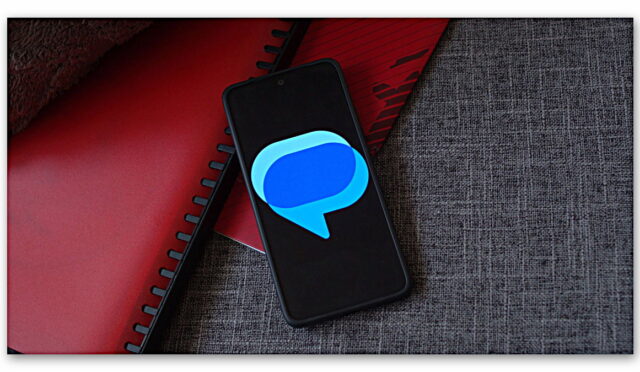 Google, Farklı Mesajlaşma Uygulamaları Arasında Sohbet Etmenizi Sağlayacak Bir Teknoloji Geliştiriyor