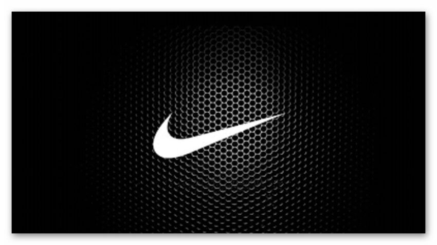 Nike, Türkiye’den İnternet Alışverişlerini Askıya Aldı