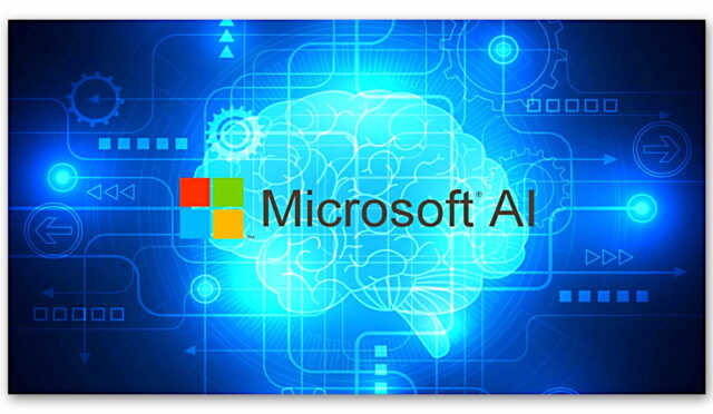Microsoft, Yapay Zekânın “Halüsinasyon” Sorununu Çözeceğini İddia Ettiği Aracını Tanıttı