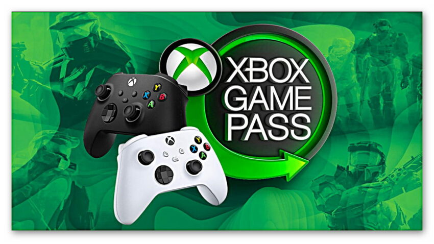 Ekim Ayında Xbox Game Pass’e Eklenecek Oyunlar Belli Oldu