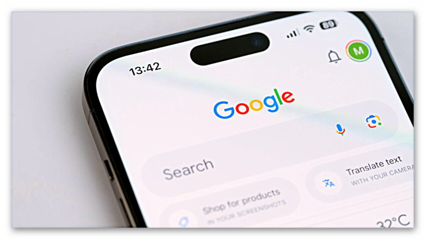 Artık Merak Edilenleri Google Lens’e Sormak Mümkün (Cevapsız Soru Kalmasın!)