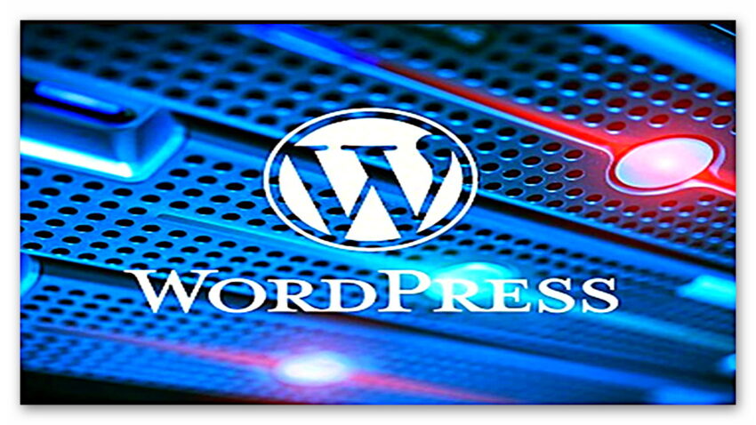 WordPress Krizi Büyüyor: WP Kurucusu Kendiyle Aynı Fikirde Olmayan Çalışanları Kovuyor!