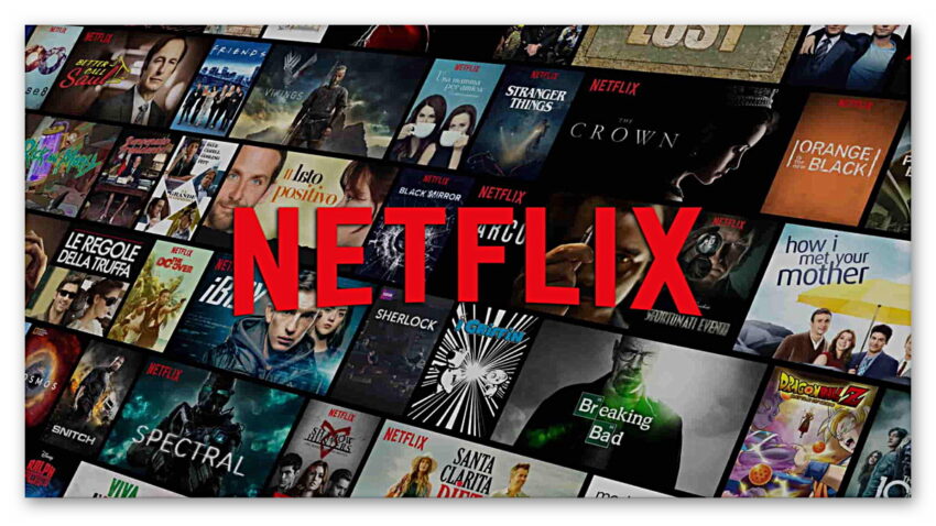 Netflix, Etkileşimli Dizi ve Filmlerinin Neredeyse Hepsini Kaldırıyor