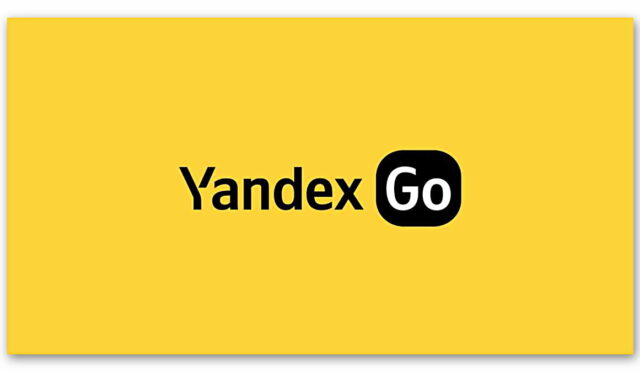 Yandex Türkiye, Araç Çağırma Uygulaması Yandex Go’yu Antalya’da Test Etmeye Başladı!