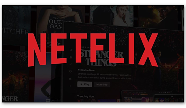 Android Kullanıcılarına Müjde: Netflix’in “Anlar” Özelliği Kullanıma Sunuldu!