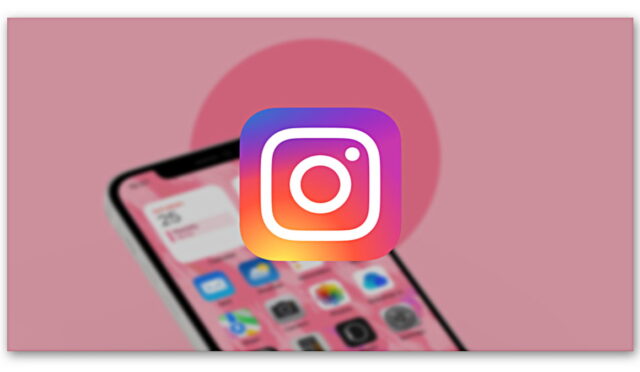 Instagram, Baştan Sona Yaratıcılığınızı Konuşturabileceğiniz Yeni Yapay Zekâ Aracını Tanıttı: Artık Arka Planı Değiştirmek Çocuk Oyuncağı Olacak