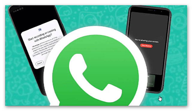 WhatsApp’ın En Büyük Sorunlarından Biri Tarih Oluyor: Kayıtlı Olmayan Numaraya Mesaj Atmak Kolaylaşacak