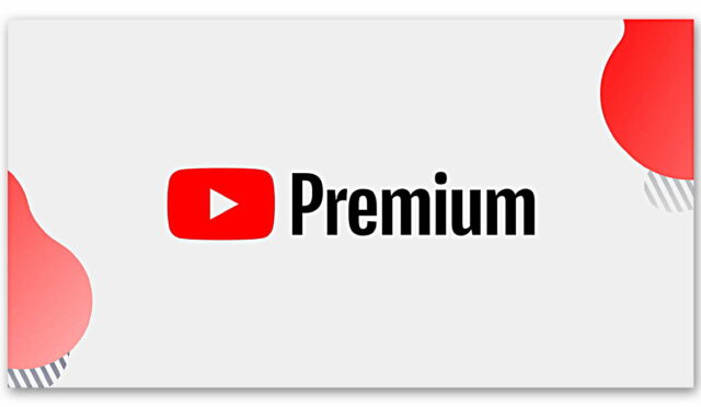 YouTube Premium Kullanıcılarına 5 Yeni Özellik Sunuldu (Hemen Test Edebilirsiniz)