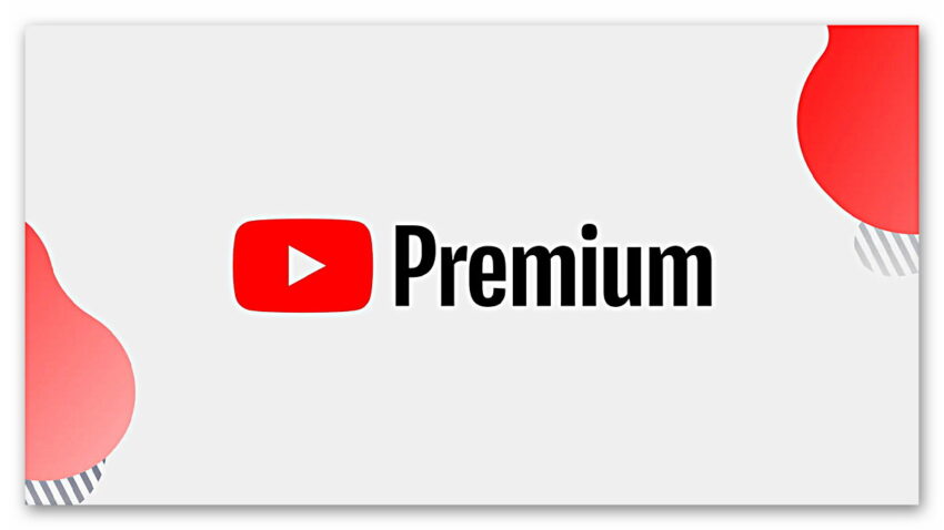 YouTube Premium Kullanıcılarına 5 Yeni Özellik Sunuldu (Hemen Test Edebilirsiniz)