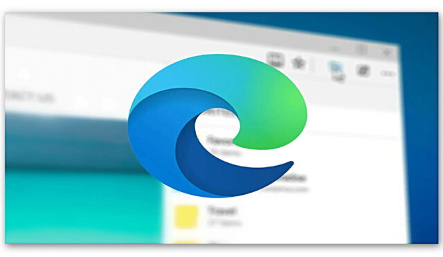 Microsoft Edge, Dolandırıcılara Göz Açtırmayacak Yeni Yapay Zekâ Destekli Özelliğini Duyurdu!