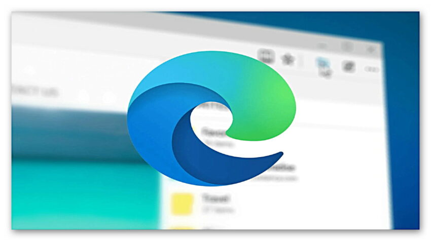 Microsoft Edge, Dolandırıcılara Göz Açtırmayacak Yeni Yapay Zekâ Destekli Özelliğini Duyurdu!