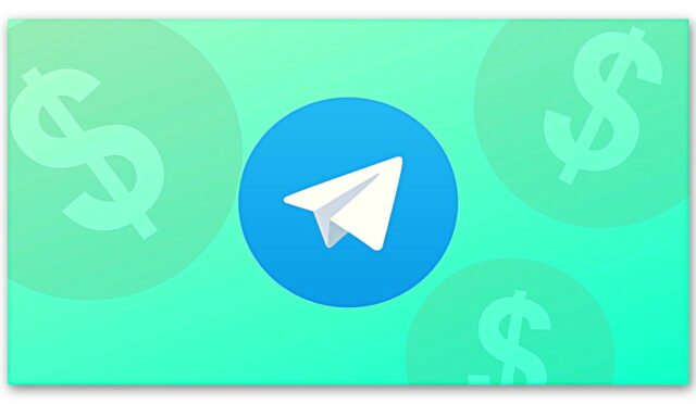 Telegram 1 Milyar Kullanıcı Sayısını Geçti (WhatsApp Hakkında Zehir Zemberek Açıklamalar Geldi)